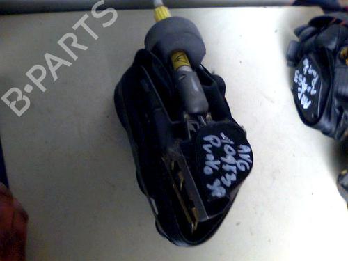 Used Front left seatbelt FIAT PUNTO (176_) 55 1.1 (54 hp) 26060329