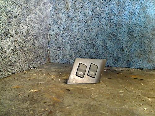Used Switch Switch ALFA ROMEO 155 (167_) 1.9 TD (167.A3B, 167.A3) (90 hp) 36233145 36233145