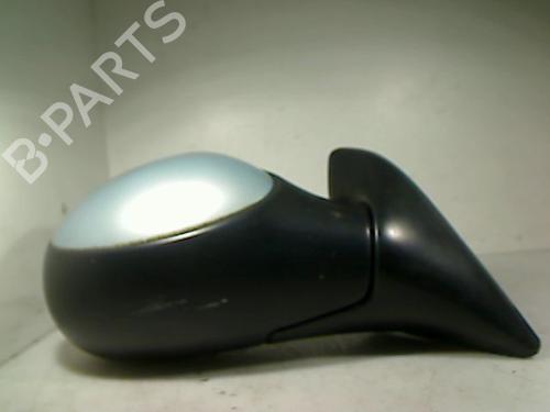 Used Right mirror CITROËN XSARA PICASSO (N68) 2.0 HDi (90 hp) 26076959