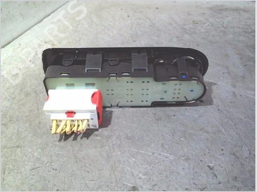 Switch CITROËN C3 II (SC_) 1.1 i | BP38959098I30 - Image 2