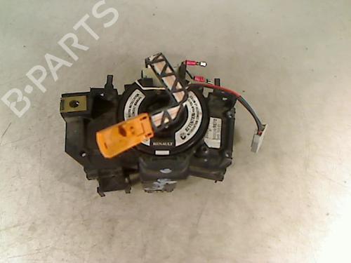 Airbag Klokveer RENAULT KANGOO (KC0/1_) 1.5 dCi (KC07) (65 hp) 29889951