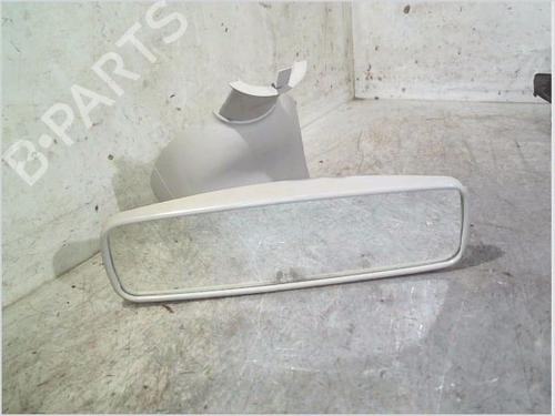 Used Rear mirror Rear mirror RENAULT KANGOO / GRAND KANGOO II (KW0/1_) 1.5 dCi 85 (KW0K, KW0L, KW0B) (86 hp) 36558969 36558969