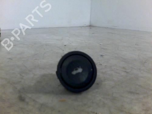 Used Electronic module FORD FUSION (JU_) 1.4 TDCi (68 hp) 26085619