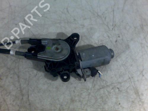 Front right window mechanism PEUGEOT 306 Hatchback (7A, 7C, N3, N5) 1.9 D | BP26069728C23 
