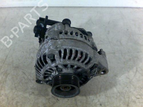 Alternator CITROËN XSARA (N1) 1.8 i | BP26067967M7 