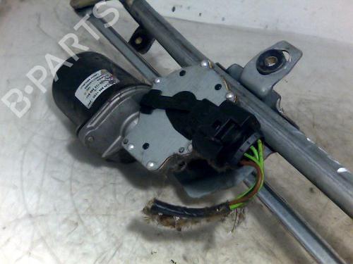Front wiper motor SEAT LEON (1M1) 1.6 16 V | BP28323627M29
