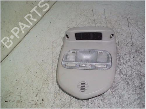 Used Interior roof light PEUGEOT 3008 I MPV (0U_) 1.6 HDi (114 hp) 26115342