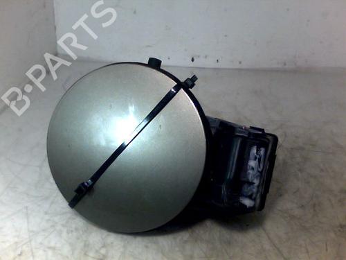 Używane Klapa wlewu paliwa CITROËN C4 Picasso I MPV (UD_) 1.6 HDi (109 hp) 26075659