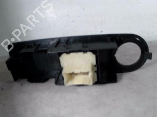 Switch RENAULT CLIO IV (BH_) 1.5 dCi 75 | BP26102109I30 