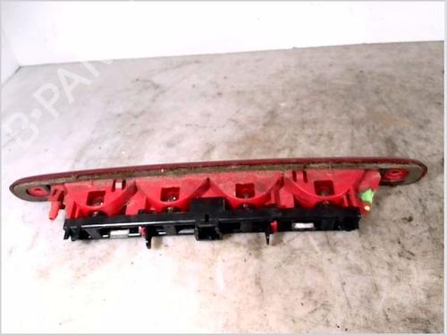 Third brake light CITROËN C1 (PM_, PN_) 1.0 | BP26103488L11 