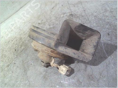 Used Horn PEUGEOT 806 (221) 1.9 TD (90 hp) 30964734