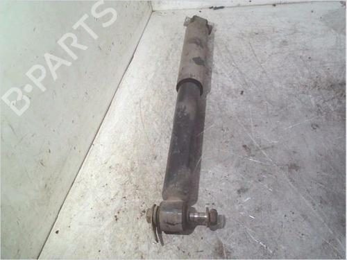 Used Right rear shock absorber CHRYSLER PT CRUISER (PT_) 2.2 CRD (121 hp) 29440913