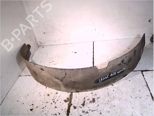 Used Wheel arch RENAULT ESPACE III (JE0_) 2.0 (JE0A) (114 hp) 26104517