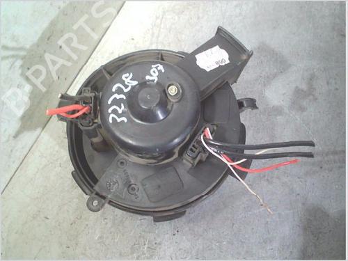 Used Heater blower motor Heater blower motor 37463359 37463359