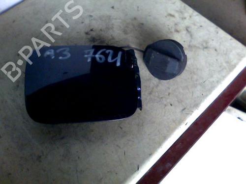 Used Fuel flap AUDI A3 (8L1) 1.9 TDI (130 hp) 27218457
