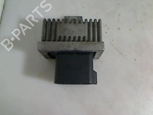 Used Electronic sensor MITSUBISHI SPACE STAR MPV (DG_A) 1.9 DI-D (DG4A) (115 hp) 29890083