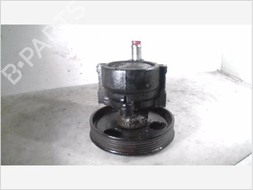Styring servopumpe RENAULT KANGOO Express (FC0/1_) 1.5 dCi (61 hp) 26100189