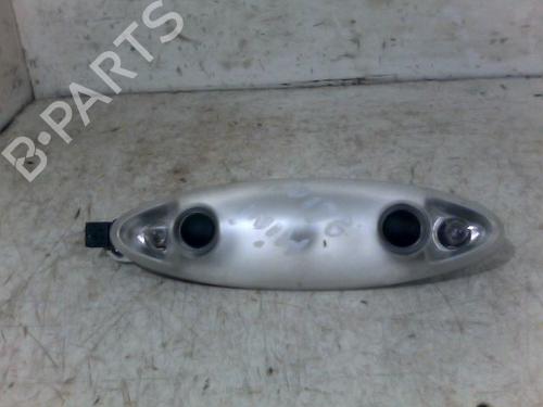 Binnenverlichting MINI MINI CLUBMAN (R55) Cooper D (112 hp) 26095825