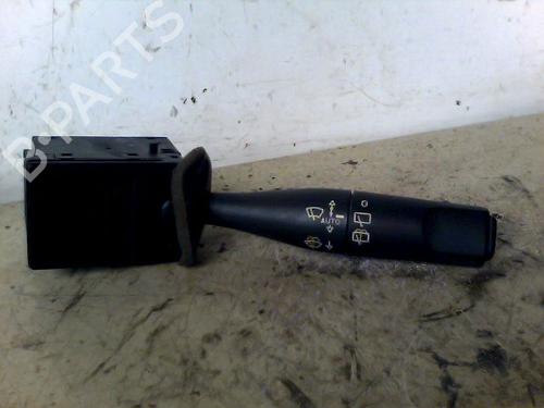 Used Switch PEUGEOT 306 Hatchback (7A, 7C, N3, N5) 2.0 HDI 90 (90 hp) 26201092