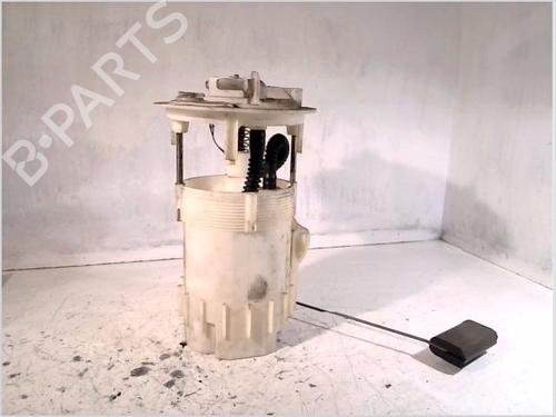 Used Fuel pump RENAULT GRAND SCÉNIC II (JM0/1_) 1.9 dCi (JM0G, JM12, JM1G, JM2C) (120 hp) 27164043