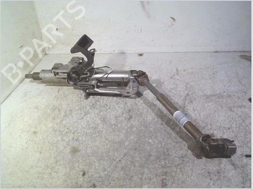 Used Steering column PEUGEOT 3008 II SUV (MC_, MR_, MJ_, M4_) 2.0 BlueHDi 180 (177 hp) 26119006