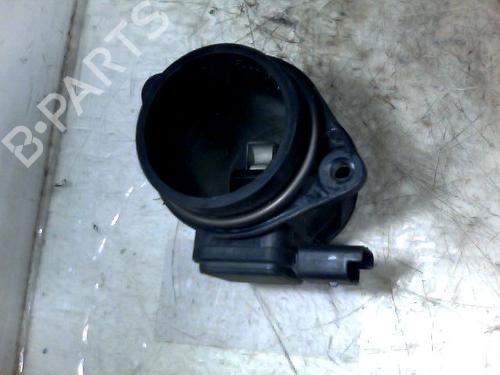 Luftmassenmesser für PEUGEOT 206+ (2L_, 2M_) 1.4 HDi eco 70 (68 hp) 33190627