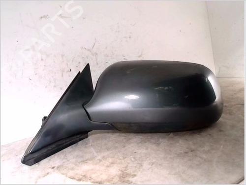 Left mirror AUDI A3 (8L1) 1.9 TDI | BP26105755C26 