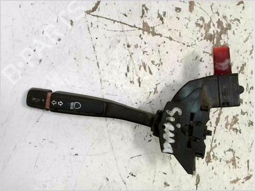 Used Switch FORD SIERRA I Hatchback (GBC) 1.8 (90 hp) 28538214