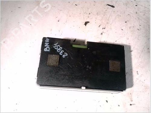 Headlight switch BMW 3 (E46) 330 d | BP26109063I24 