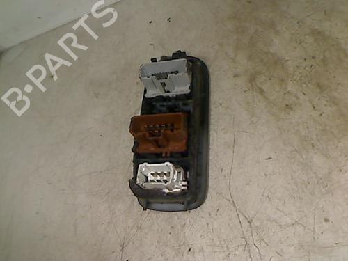 Switch RENAULT SCÉNIC II (JM0/1_) 1.6 (JM0C, JM0J, JM1B) | BP26074700I30 