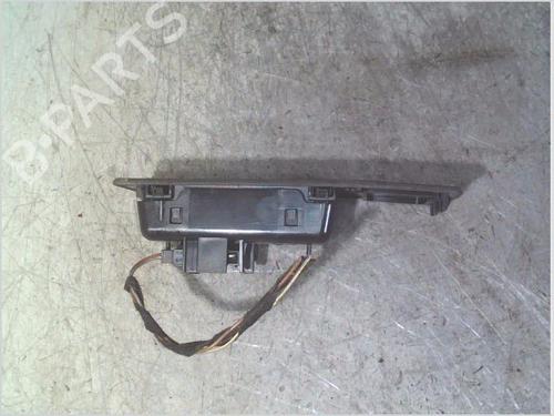 Electronic module BMW 2 Coupe (F22, F87) 218 d | BP30335529M83