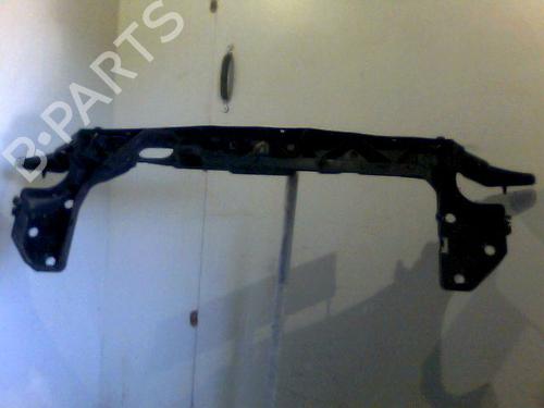 Used Crossmember RENAULT CLIO III (BR0/1, CR0/1) 1.5 dCi (BR17, CR17) (86 hp) 26093669