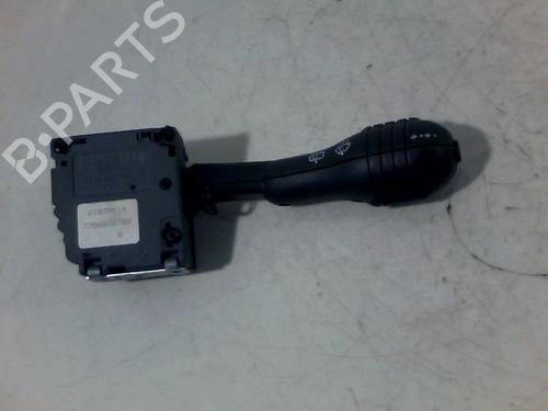 Used Switch RENAULT TWINGO I (C06_) 1.2 (C063, C064) (55 hp) 26100874
