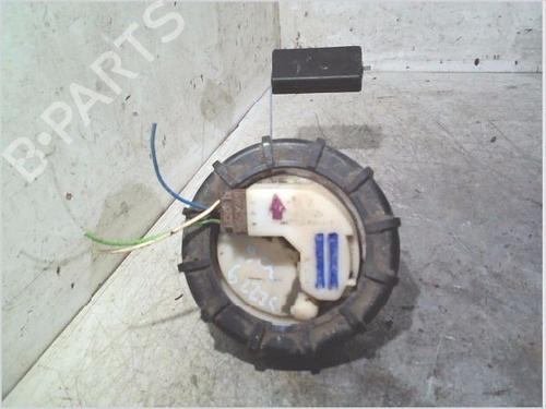 Aforador Aforador PEUGEOT 306 Hatchback (7A, 7C, N3, N5) 1.4 (75 hp) 36321134 36321134