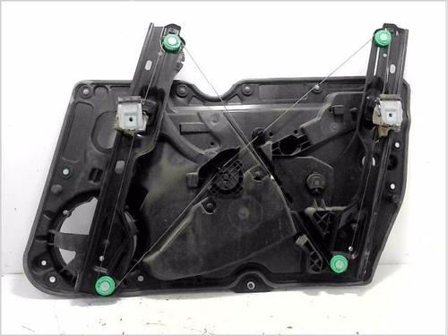 Front left window mechanism VW GOLF VI (5K1) 1.6 | BP35920976C22 - Image 2