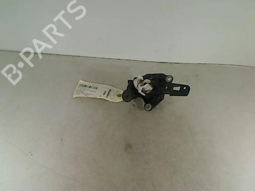 Electronic module RENAULT CLIO II (BB_, CB_) 1.2 LPG | BP26060947M83 