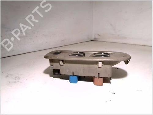 Used Switch RENAULT CLIO III (BR0/1, CR0/1) 1.5 dCi (BR0H, CR0H, CR1S, BR1S) (106 hp) 26108097