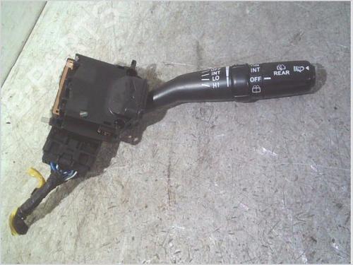 Used Switch Switch TOYOTA LAND CRUISER 90 (_J9_) 3.0 D-4D 4WD (KDJ90_, KDJ95_, KDJ90W, KDJ95W) (163 hp) 32748242 32748242