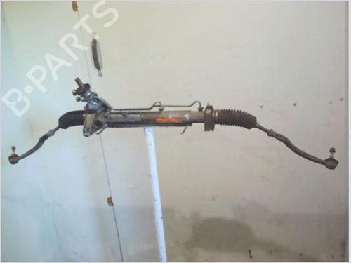 Used Steering rack Steering rack 39069598 39069598