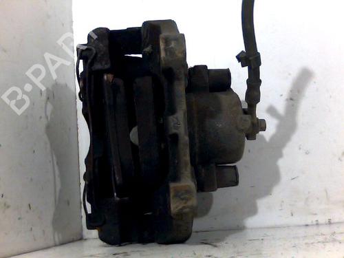 Left front brake caliper OPEL ZAFIRA / ZAFIRA FAMILY B (A05) 1.9 CDTI (M75) | BP26082172M105 