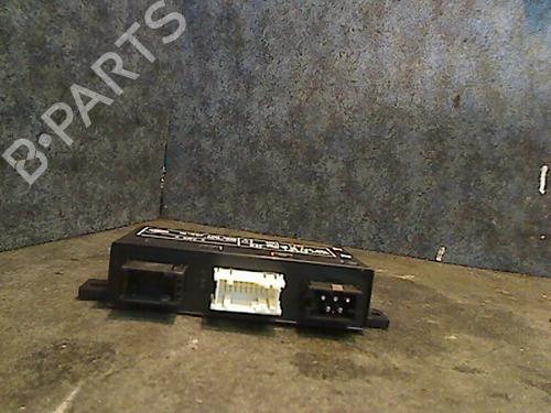 Switch BMW 5 (E39) 525 i | BP26105040I30 