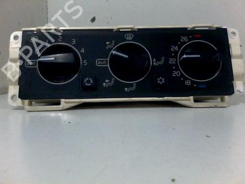 Used Climate control VOLVO 940 II Estate (945) 2.3 ti (135 hp) 26106327