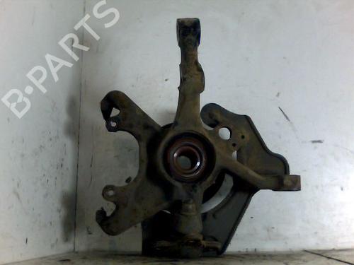 Right front steering knuckle SEAT AROSA (6H1) 1.4 | BP26087274M26 