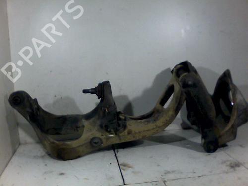 Right front suspension arm PEUGEOT 407 (6D_) 2.0 HDi 135 (6DRHRH, 6DRHRE, 6DRHRG, 6DRHRJ) | BP26112804M13 