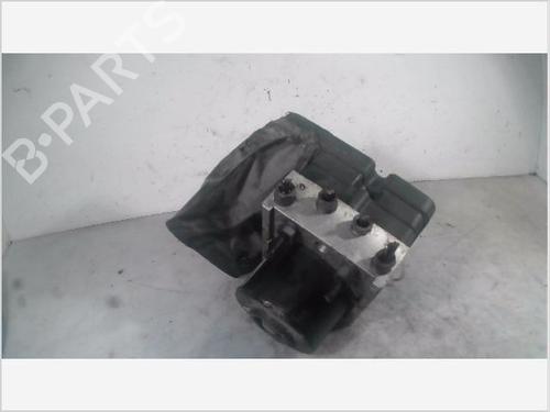 ABS pump CITROËN C3 I (FC_, FN_) 1.4 HDi | BP26100575M43 
