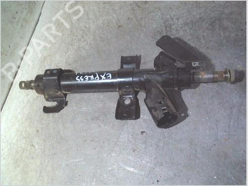 Piantone sterzo Piantone sterzo RENAULT RAPID Box Body/MPV (F40_, G40_) 1.2 (F406, G40A) (55 hp) 39766638 39766638