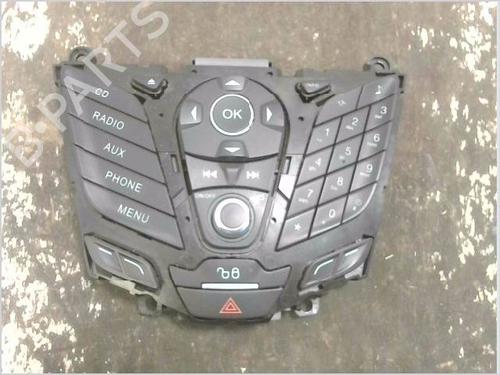 Used Switch Switch FORD FIESTA VI (CB1, CCN) 1.5 TDCi (95 hp) 39954835 39954835