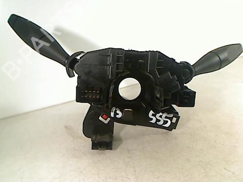Ratstangsstang FORD FOCUS I (DAW, DBW) 1.8 Turbo DI / TDDi | BP26063304I23 