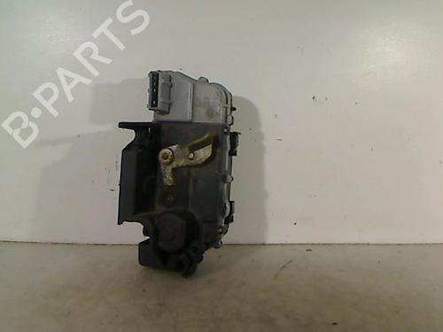 Used Rear left lock CITROËN XSARA (N1) 1.8 i (90 hp) 26068916