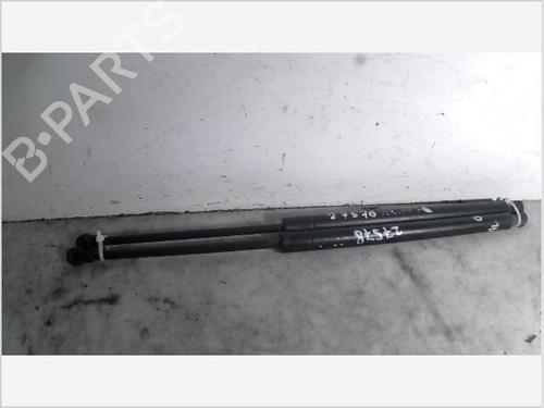 Used Hood lift support CITROËN XSARA (N1) 1.4 i (75 hp) 26096402